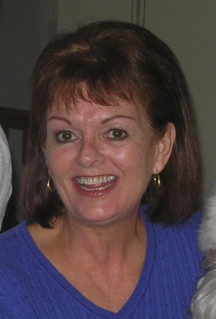 Lori Wolter Photo 11