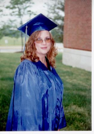 Janice England Photo 11