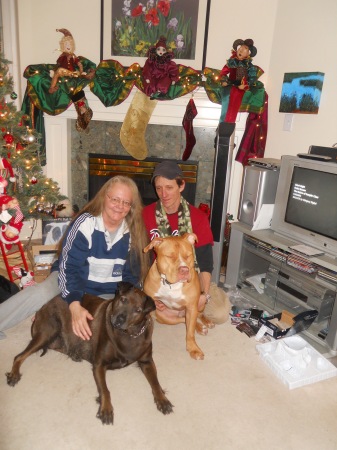 Diane Russ Photo 9