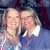 Paula Scott Photo 18