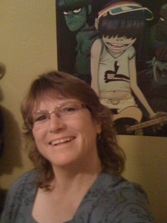 Lynne Klatt Photo 2