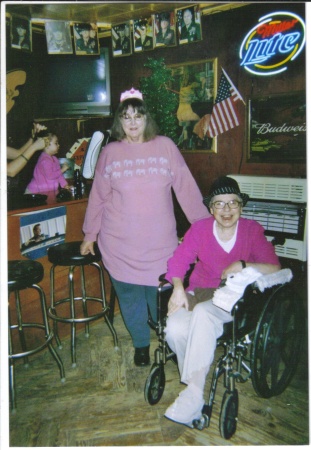Rose Rahn Photo 5