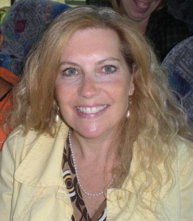 Susan Appelbaum Photo 4