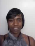 Yolanda Newsome Photo 9