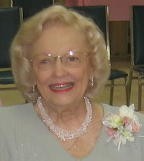 Jean Gross Photo 17