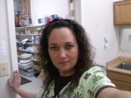 Jenny Gross Photo 17