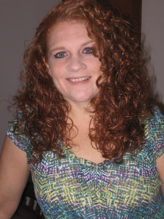 Annette Rainey Photo 9