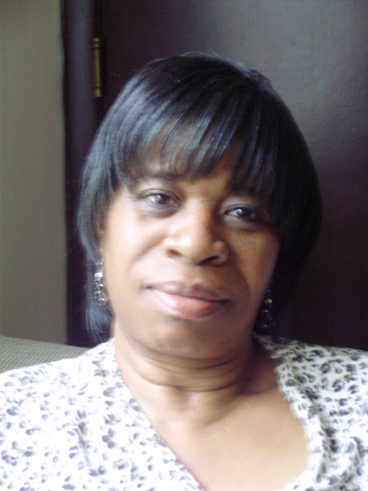 Jacquelyn Watts Photo 4