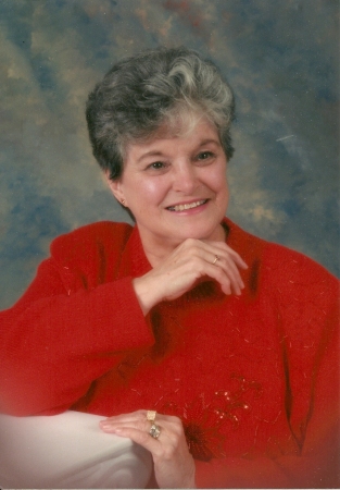 Shirley Malone Photo 17