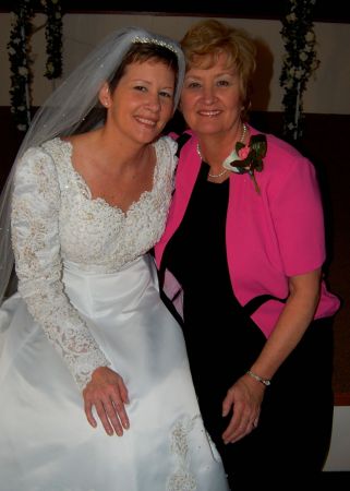 Marilyn Parrott Photo 6