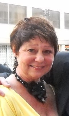 Nancy Swiderski Photo 2
