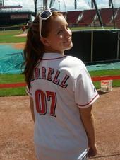 Bonnie Conner Photo 14