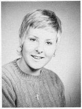 Jeri Matteson Photo 2