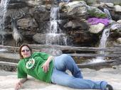 Marilyn Ramey Photo 9