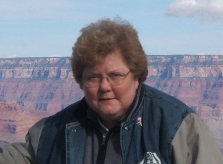 Susan Greathouse Photo 13