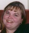 Suzanne Johnstone Photo 10