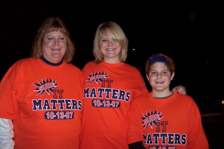 Cheryl Kline Photo 13