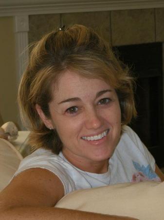 Tracey Griggs Photo 11