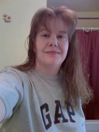 Angela Poore Photo 11