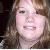 Brandi Irwin Photo 11