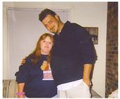Kimberly Turner Photo 22
