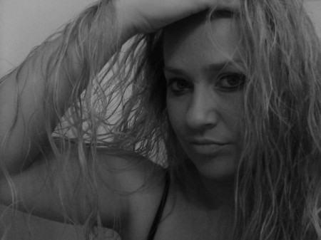 Shawna Pierce Photo 18