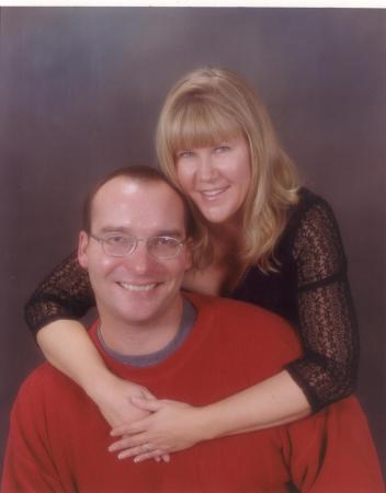 Laura Larson Photo 19