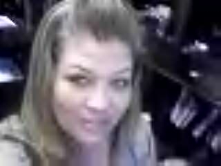 Teri Armstrong Photo 12