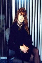 Linda Jobe Photo 10