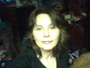 Brenda Caulk Photo 4