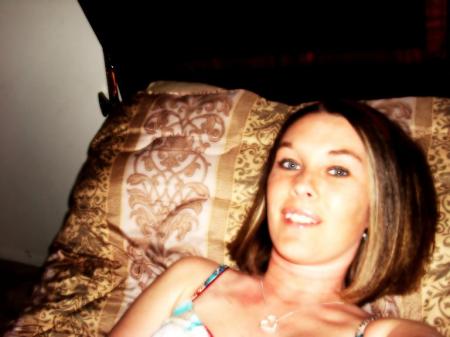 Ellen Blankenship Photo 9