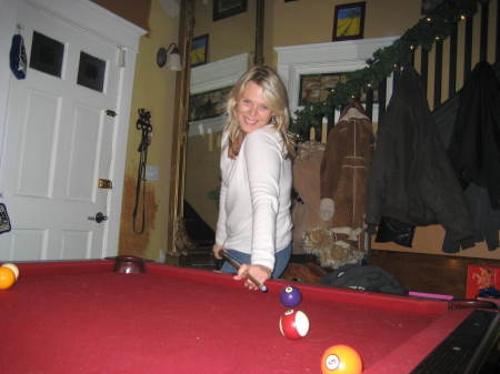 Suzanne Dunlap Photo 12