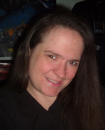 Jennifer Fields Photo 20