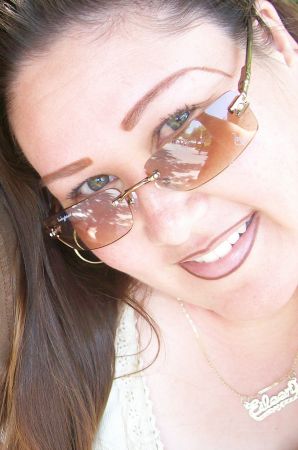 Eileen Cabrera Photo 16
