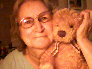 Dorothy Callahan Photo 11