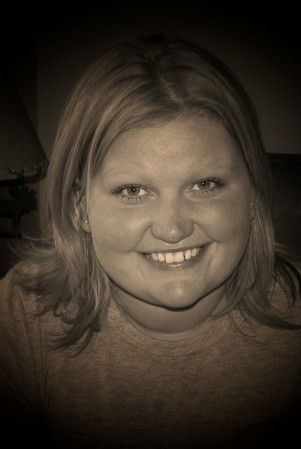 Jolene Zimmerman Photo 1