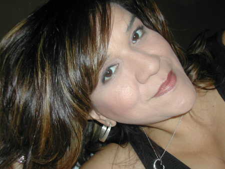 Grace Singh Photo 17