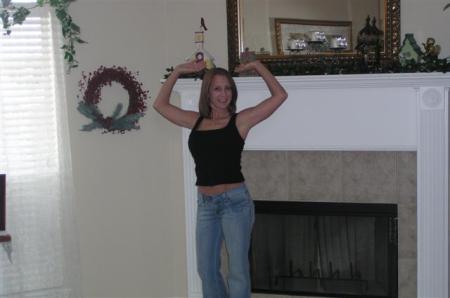 Annette Presley Photo 6