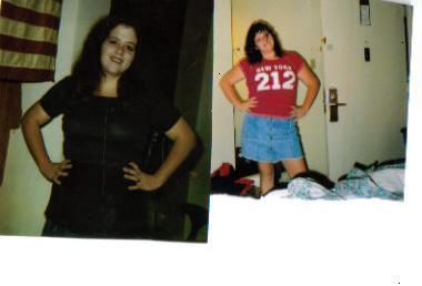 Bobbie Murray Photo 14