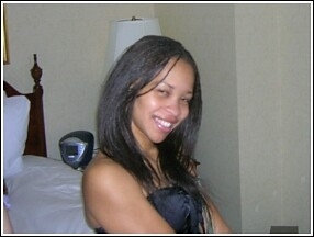 Tara Mosley Photo 16