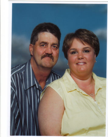 Nell Wilson Photo 12