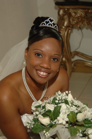Melanie Mayberry Photo 10