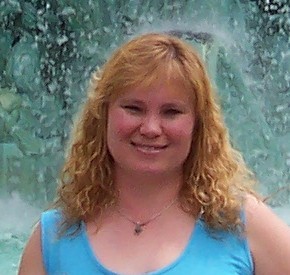 Tina Mullins Photo 21
