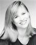 Lisa Stamper Photo 12