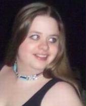 Michelle Johnson Photo 13