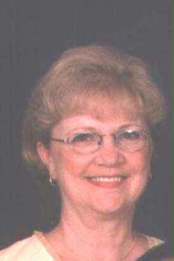Diana Nickel Photo 9