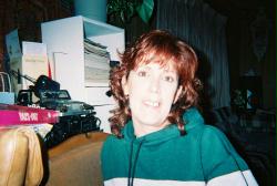 Mary Vest Photo 12