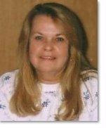 Carole Beatty Photo 11