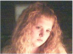 Ginger Greene Photo 11