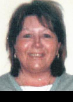 Nancy Kerley Photo 7